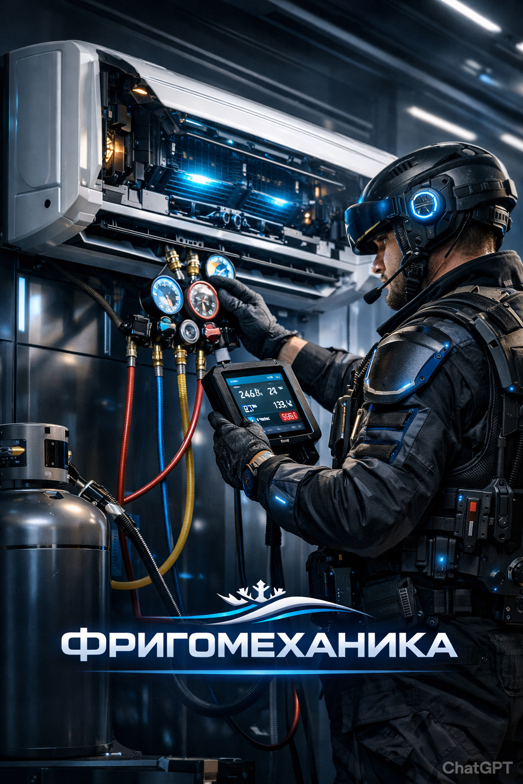 avto klima uredi kumanovo