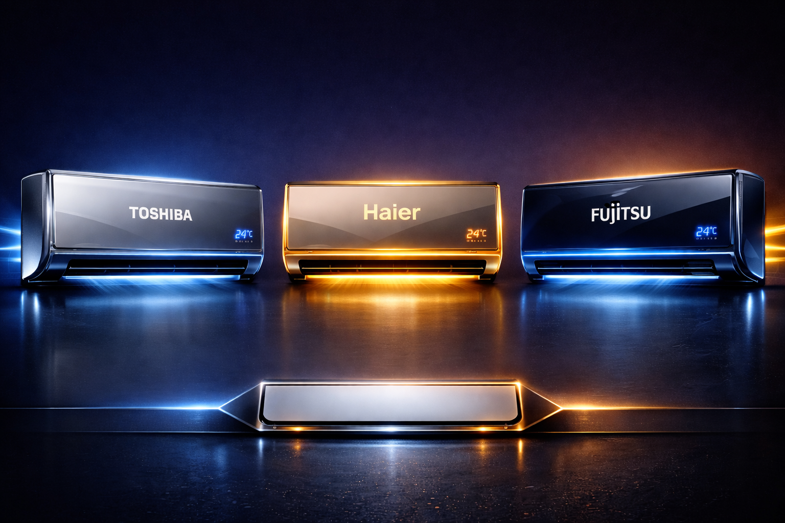 клима уреди Куманово